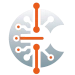 Crity Inc - Company Logo