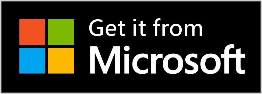 Get NOW from Microsoft